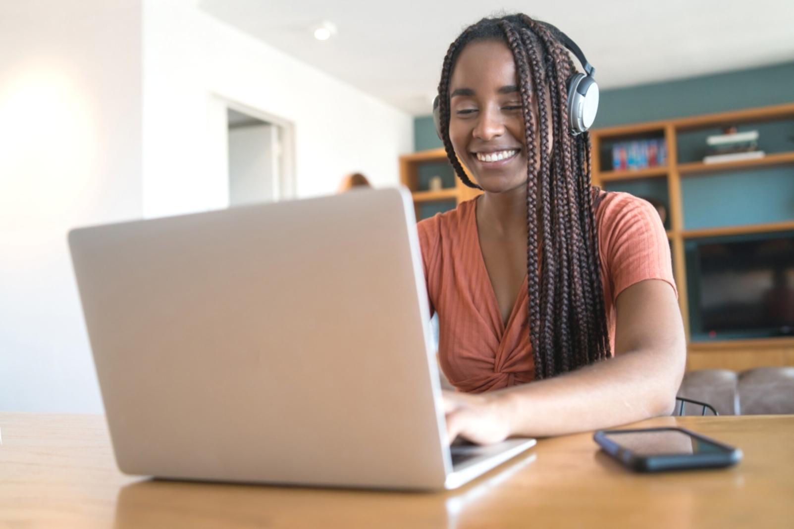 Analyse de données financières