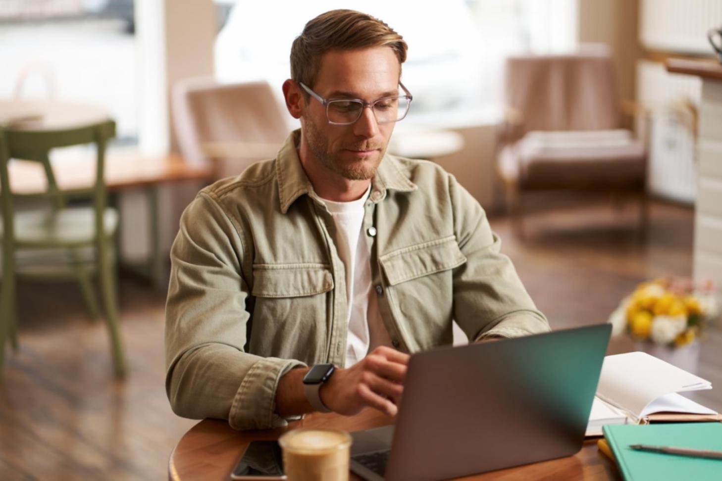 Réunion d'équipe stratégique