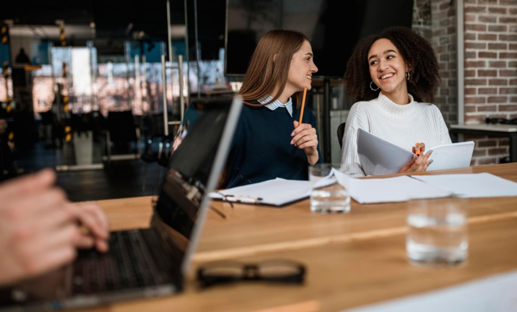 Ressources complémentaires pour formation en analyse financière