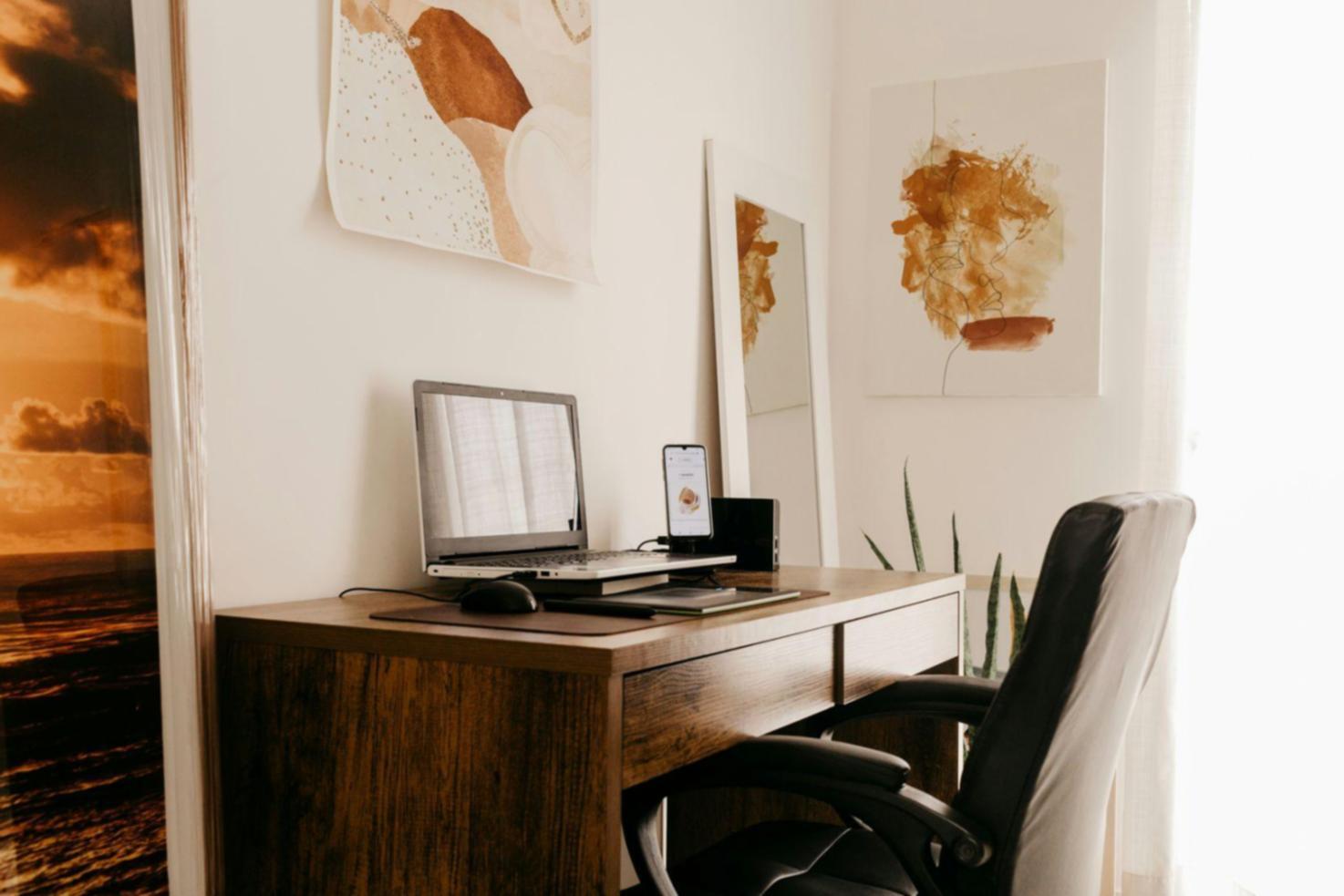 Analyse financière collaborative en entreprise