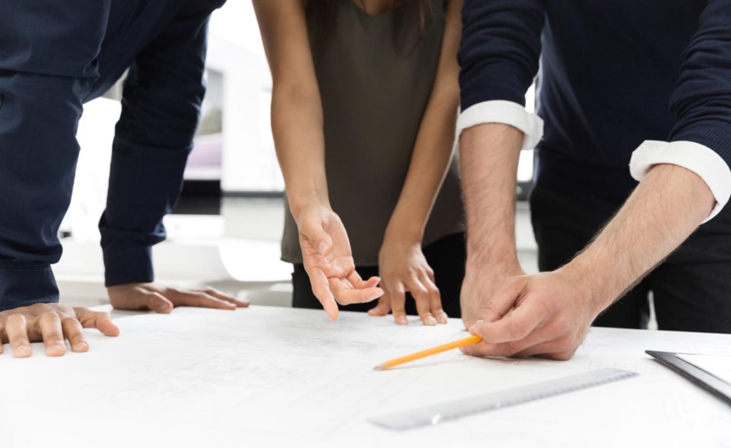 Outils et ressources pour l'analyse concurrentielle